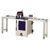 may cua ngang furnimate cs-18 hinh 1